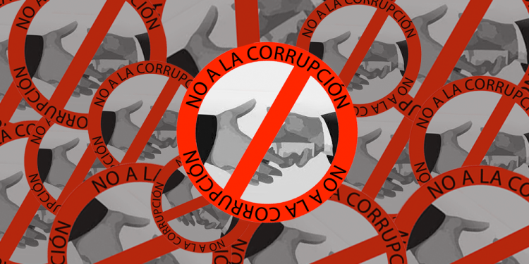 Cuatro Temas: Lecciones de un trauma en desarrollo