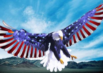 Bloqueo de los cielos, otro capítulo de las "sanciones"