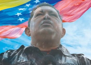 Chávez-a-10-años-de-su-siembra…-¿Cuál-es-su-legado?