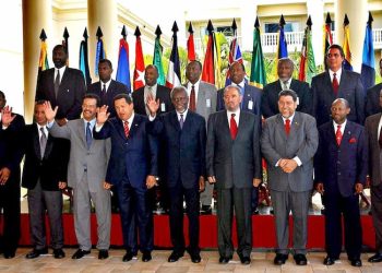 Chávez-y-la-geopolítica