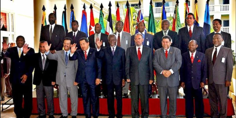 Chávez-y-la-geopolítica