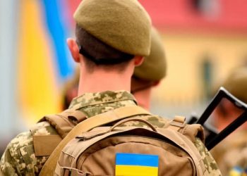 Conflicto en Ucrania aceleró procesos globales