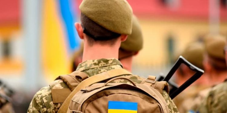 Conflicto en Ucrania aceleró procesos globales