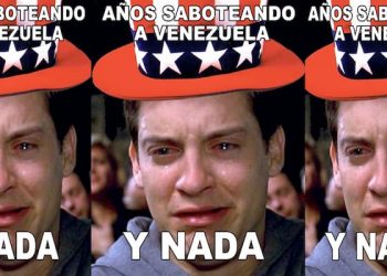 Cuatro Temas: Dos décadas invocando un nuevo Sacudón