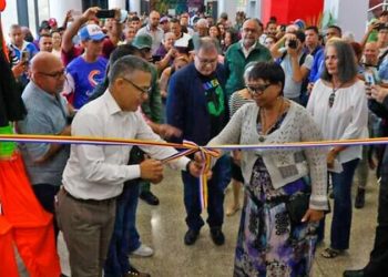 “Formación y cultura, las mejores armas contra la corrupción”