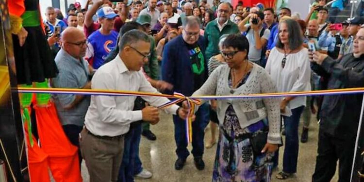 “Formación y cultura, las mejores armas contra la corrupción”