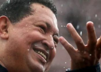 Los que mueren por la vida no pueden llamarse muertos