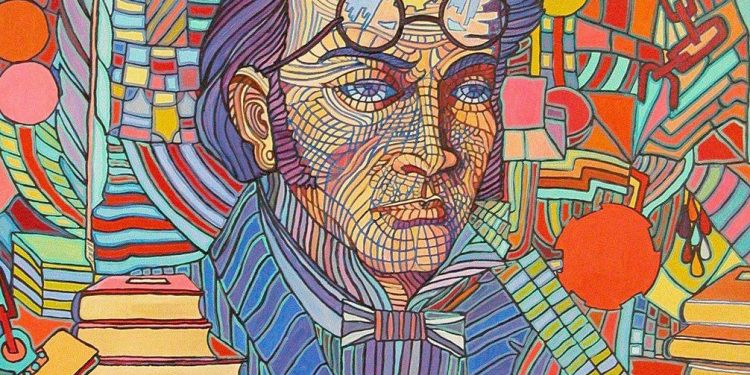 Pensamiento complejo