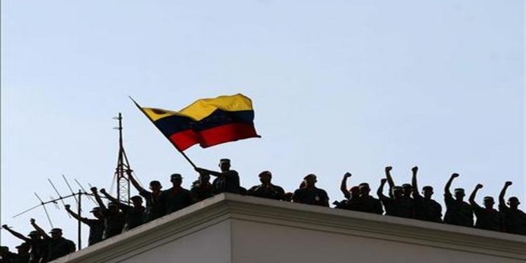 Cada 11 tiene su 13 y también su 14