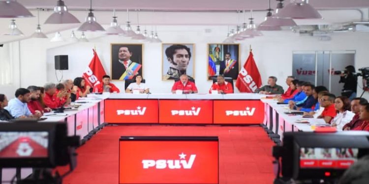 Es hora del despertar de los pueblos de Europa