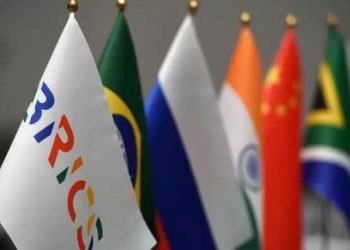LOS BRICS: Nuevo orden económico y patada al hegemón