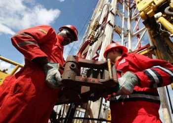 «Empresarios» de la corrupción petrolera también robaban a sus trabajadores