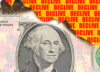 ¿Y si Washington es quien termina aislado?