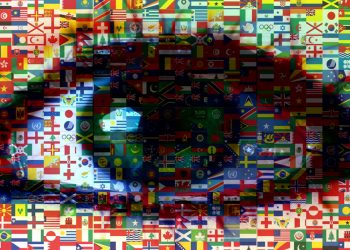 La multipolaridad es indetenible