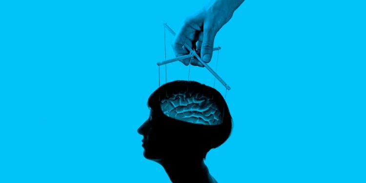 Eso que llaman «periodismo»