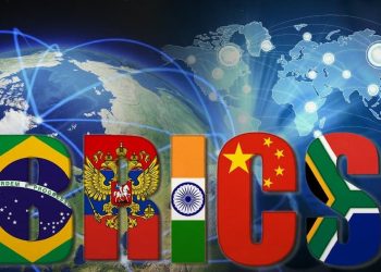 BRICS: Otros bloques regionales se fortalecen