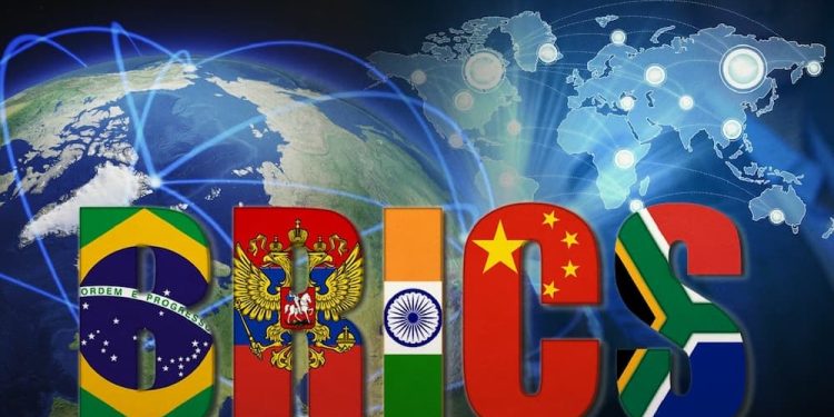 BRICS: Otros bloques regionales se fortalecen