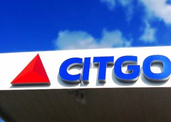 CITGO, licencia N° 42 e ingresos de los trabajadores