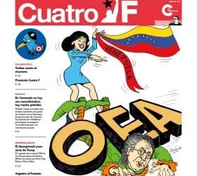 Cuatro-F-128-REDES