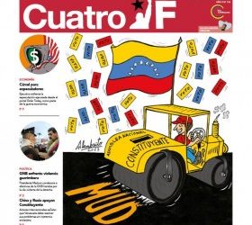 Cuatro-F-134-REDES