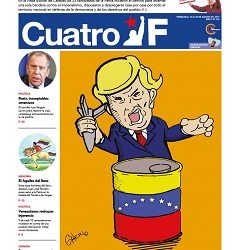 Cuatro-F-136-REDES