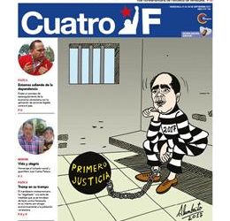 Cuatro-F-138-REDES