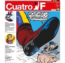 Cuatro-F-139-REDES