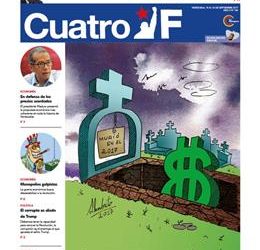 Cuatro-F-140-REDES