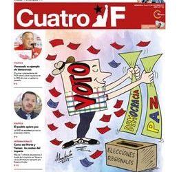 Cuatro-F-144-REDES