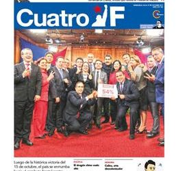Cuatro-F-145-REDES