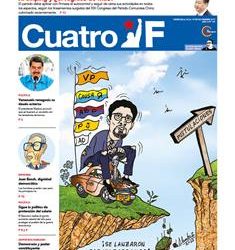 Cuatro-F-147-REDES