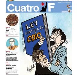 Cuatro-F-148-REDES