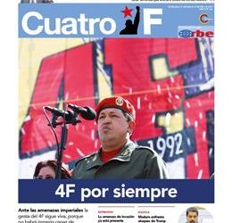 Cuatro-F-156-REDES