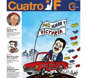 Cuatro-F-157-REDES