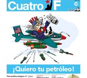 Cuatro-F-158-REDES