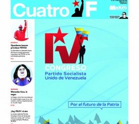 Cuatro-F-176-REDES