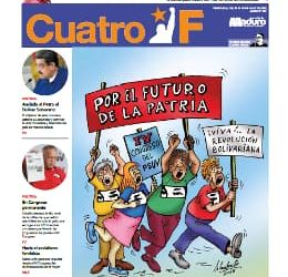 Cuatro-F-177-REDES