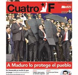 Cuatro-F-178-REDES