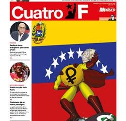 Cuatro-F-179-REDES