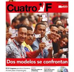 Cuatro-F-180-REDES