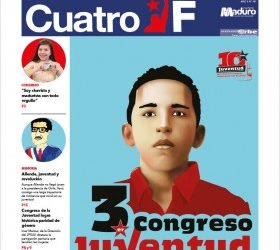 Cuatro-F-181-REDES