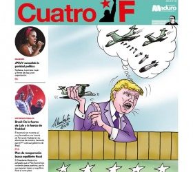 Cuatro-F-182-REDES