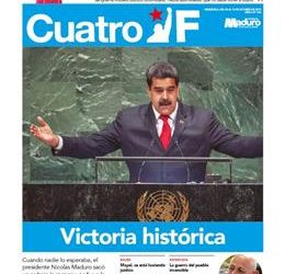 Cuatro-F-184-REDES