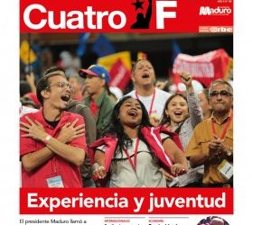 Cuatro-F-185-REDES
