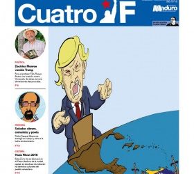 Cuatro-F-186-REDES