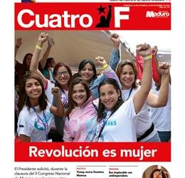 Cuatro-F-187-REDES