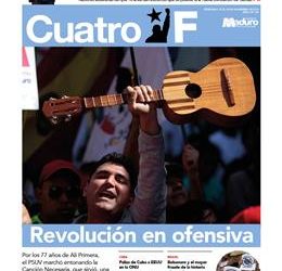 Cuatro-F-188-REDES