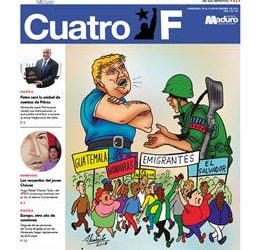 Cuatro-F-189-REDES