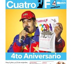 Cuatro-F-190-REDES