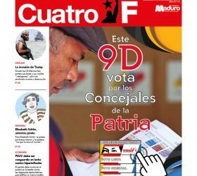 Cuatro-F-191-REDES